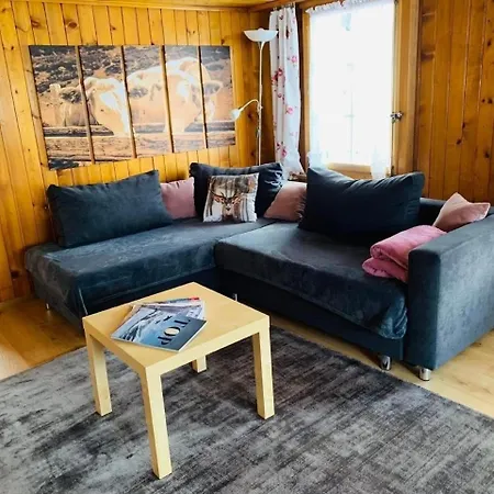Renov 4,5 Zi Wg Lage Bahnen