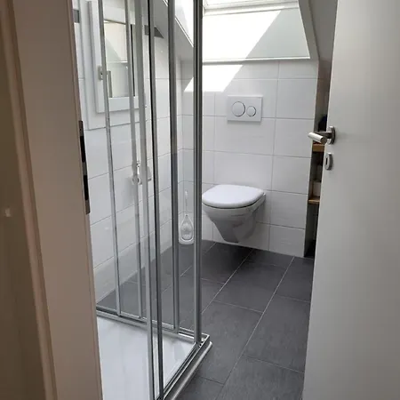 Apartmán Renov 4,5 Zi Wg Lage Bahnen Grindelwald