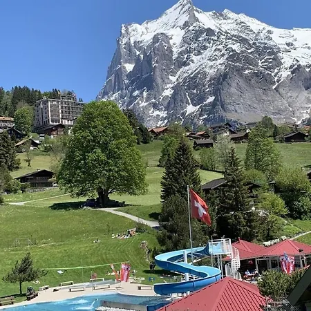 Renov 4,5 Zi Wg Lage Bahnen *