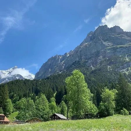 Apartmán Renov 4,5 Zi Wg Lage Bahnen