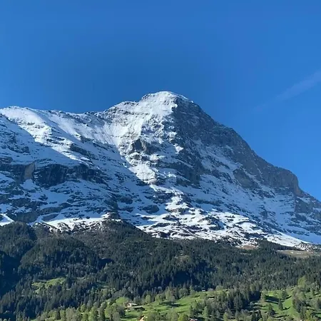 Apartmán Renov 4,5 Zi Wg Lage Bahnen